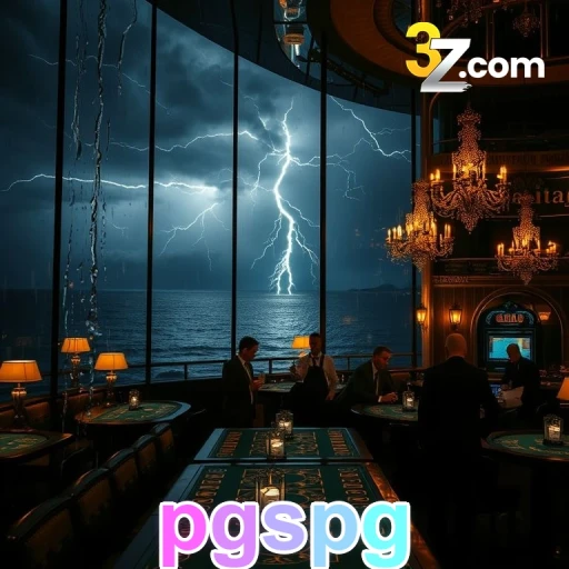 Bônus Imperdíveis no pgspg: Jogadores em Alta!