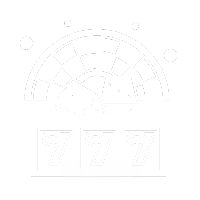 pgspg APP Cassino Online