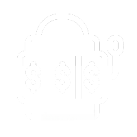 pgspg APP Jogos de Slots