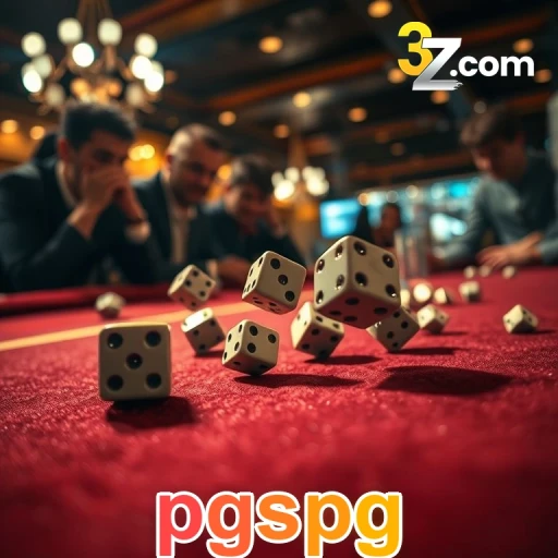 pgspg APP Jogos de caça-níqueis