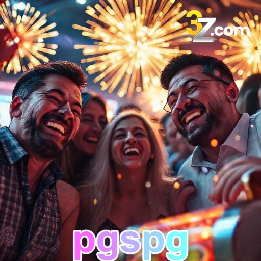 pgspg APP Jogos de caça-níqueis