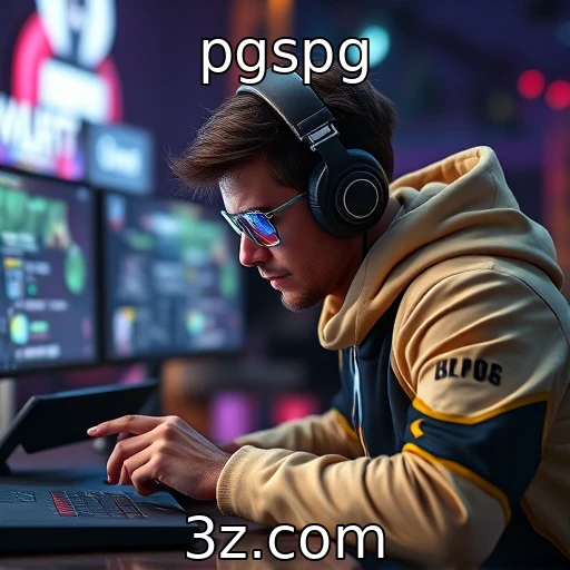 Mercado de eSports e suas futuras oportunidades