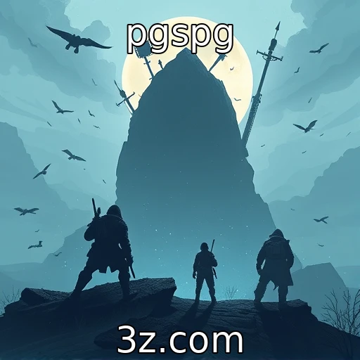 Desenvolvimento de jogos independentes como nova força