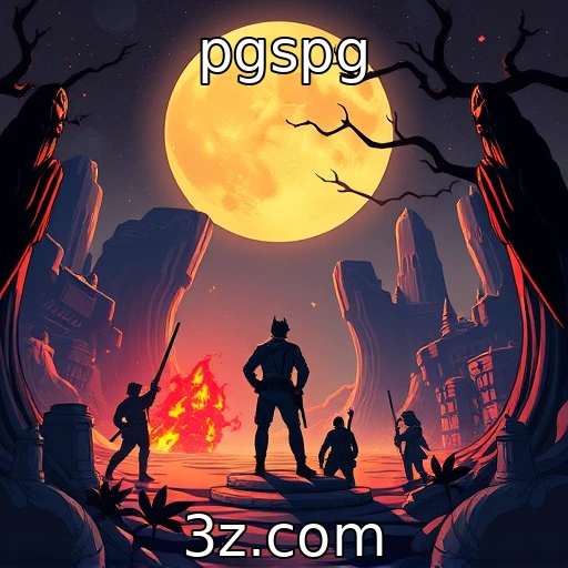 A evolução dos jogos independentes e seu mercado