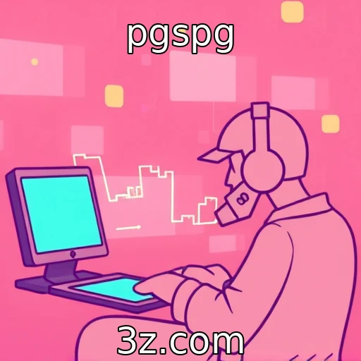 O impacto das microtransações na experiência do jogador