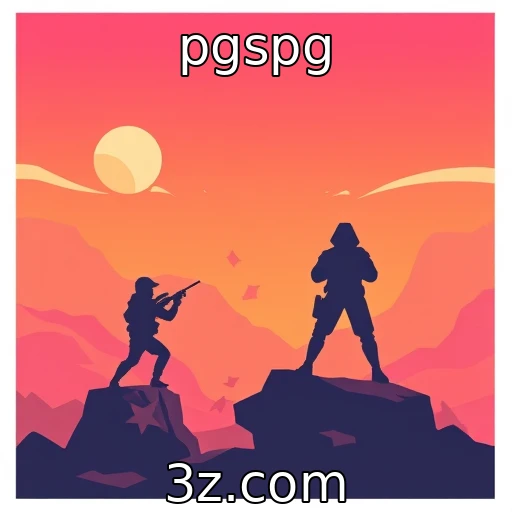 Novo paradigma em financiamento de jogos independentes