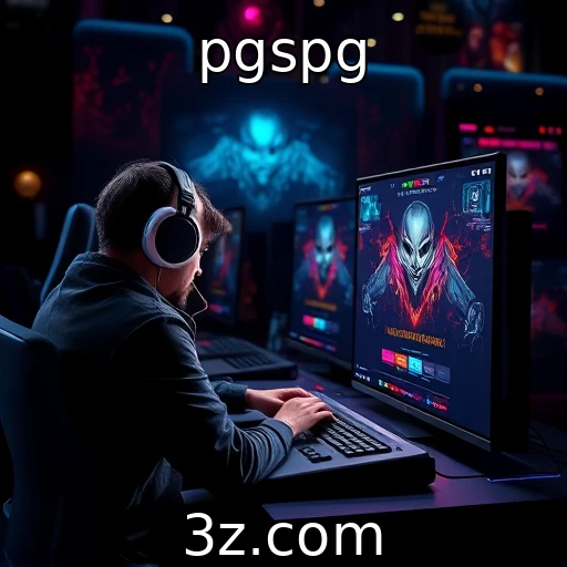 Novas tecnologias transformam a experiência dos jogos